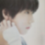 MASTER_