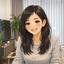 にこ　niconico