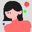 umi イラストアニメーション