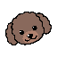 ChocoPrint