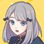 夢香 なぎ