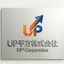 UpSquare