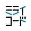 mirai_code