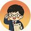 福ちゃん｜個人店専門　メニュー改善・作成