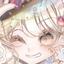 くるま_ご依頼募集中