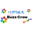 BuzzCrew