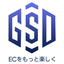 GSDジーエスディー