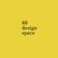 88designspace