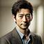 現役弁護士法人のWeb担当