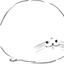 ﾂｶﾁｬﾝ
