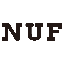 NUF_design