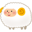 けーしぃ12