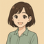 totoko25