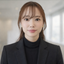 YUNA KOYAMA