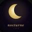 nocturne_