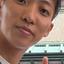 knt5shimamura