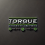 torque_music