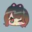 井戸すい