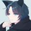 ねむねこ【Nemuneko】