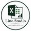 Lino Studio