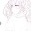 くまさんのお絵描き