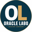 oraclelab
