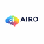 airo_note