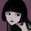 大蜘蛛がしゃ