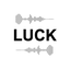 Studio Luck