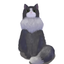 nyaou