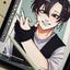 po_suke82