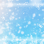 白雪あおい00