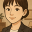 y_saiki