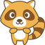 tech_bear