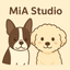 MiA　Studio