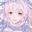 きずき、