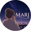 MARI｜男女歓迎◎愚直聞きお悩み相談室