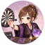 真鶴✴︎TAROT