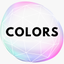 株式会社COLORS