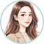 LISA｜Notion構築・ECコンサル