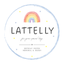Lattely｜ラテリー