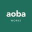 aoba_works