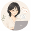 koharu39117
