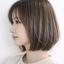 とあるママ 配信スタート設計