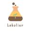 そうやかな_Labolier