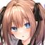 ゆづきめお