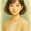 一ノ瀬紬