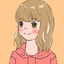 tomoillust
