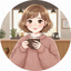 しょこら相談室