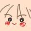 山田えみこ